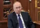 Vladimir Putin nu va fi invitat la funeraliile reginei Elisabeta a II-a