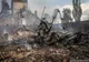 Ucraina forţează străpungerea liniei defensive a ruşilor în sud şi avansează în est