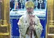 Arhiepiscopul Tomisului, lovitură în instanță. A treia amendă pentru încălcarea carantinei nu a fost anulată de judecători