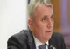 Lucian Bode, clarificări și acuzații grave în scandalul BMW-urilor pentru Poliție: Drulă a semnat caietul de sarcini. Se autodenunță?