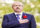 Vasile Dîncu şi-a dat demisia din funcția de Ministru al Apărării