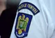 Poliţia de Frontieră: Numărul cetăţenilor ucraineni care au intrat în România a trecut de 2,5 milioane