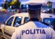 Un băiat de 16 ani a pulverizat spray lacrimogen în toaleta școlii unde învață. Au intervenit polițiștii