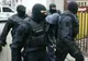 Instituție publică, vizată într-un dosar de delapidare: 5 persoane suspectate că şi-au însuşit peste 3 milioane de euro din gestiunea unei firme