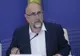 Kelemen Hunor: De la 1 ianuarie se schimbă sistemul de compensare a facturilor la energie. Eu susţin compensarea la producător, nu la furnizor