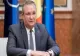 Nicolae Ciucă: ”Scăderea natalității este o problemă deosebit de gravă a vremurilor actuale”