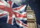 Atenţionare de călătorie emisă de MAE - Grevă a sindicatelor din Poliţia de frontieră din Marea Britanie şi Irlanda de Nord