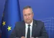 Nicolae Ciucă, despre rotaţia premierilor: În acordul pe care l-am agreat atunci când s-a constituit Coaliţia am convenit ca rotirea să se facă la finele lunii mai şi se va face aşa cum am agreat
