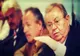 George Constantin Păunescu, interviu-eveniment la Realitatea PLUS