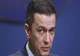 Sorin Grindeanu, despre schimbarea şefului Tarom: CA-ul a luat act de terminarea mandatului