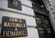 BNR estimează că rata anuală a inflaţiei va scădea la nivelul de o cifră în perioada iulie-septembrie