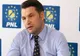 Ionuţ Stroe răspunde PSD: Nu susţinem majorări de taxe şi impozite care în mod evident ar aduce o povară în plus pe umerii mediului economic
