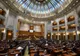 Se schimbă Codul Rutier! Acești șoferi ar putea ajunge direct la închisoare. Senatul a decis