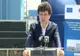 Nicuşor Dan: Toate locurile de joacă pe care le reparăm sau le înlocuim vor avea elemente pentru copii atipici
