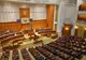 Deputații au decis: Pensionarii militari pot primi taloanele de pensie şi în format electronic, la cerere