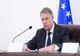 Preşedintele Iohannis a promulgat modificarea legii privind protecţia avertizorilor în interes public