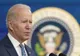 Joe Biden i-ar fi dat liber lui Netanyahu la invazia terestră în Gaza