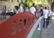 Elevii protestează luni în fața Ministerului Educației față de încălcarea dreptului la transport gratuit la școală