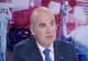Rareș Bogdan, despre negocierile din culisele congresului PPE