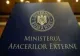 MAE: Alți 58 de români au revenit în siguranță din Israel