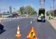 RESTRICȚII DE CIRCULAȚIE PE DN1A PÂNĂ PE 20 IUNIE, ÎN ZONA BLEJOI. POLIȚIA ANUNÂĂ RUTE OCOLITOARE