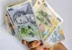 Majorarea salariului minim e praf în ochi pentru români! Ce eliminare se pregătește