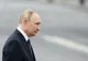 Vladimir Putin acuză SUA că pun „gaz pe foc” în conflictul din Ucraina