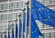 Comisia Europeană vine cu explicații în legătură cu jaloanele neîndeplinite de guvernul Bolojan