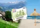 Voucherele de vacanță, mai mari pentru bugetari timp de 2 ani: Cu cât sunt impozitate - Cine NU le mai primește | Document oficial