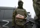 ALERTE DE RAID AERIAN ÎN UCRAINA, DUPĂ EXPIRAREA ARMISTIȚIULUI ORDONAT DE PUTIN