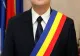 Mesaj important pentru primarii din țară, transmis de la Palatul Victoria