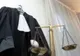 4 octombrie: „Ziua în care justiția nu există!” Avocații nu intră azi în sălile de judecată