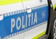 Fiul unui fost ministru în Guvernul României, implicat într-un grav accident rutier. Acesta a ajuns la spital