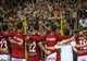 Rapid – Petrolul 0-2! Meci incredibil în Giulești!
