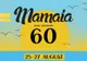 Începe Festivalul Național de Muzică Ușoară ,Mamaia”, ediție aniversară 60 de ani
