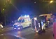 România este pe primul loc în UE la numărul de copii care mor în accidente rutiere