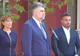 Marcel Ciolacu nu este de acord cu testarea în masă a elevilor pentru consumul de droguri: „Este o isterie”
