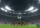 VIDEO A început Cupa Mondială de rugby! Gazda Franța a învins Noua Zeelandă în meciul de deschidere
