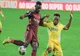 CFR CLUJ A PIERDUT DUELUL DIN GRUIA CU UNIVERSITATEA CRAIOVA