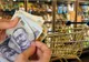 Nou val de scumpiri după aplicarea măsurilor fiscale