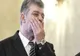 Marcel Ciolacu, negocieri pe salarii cu polițiștii și angajații din penitenciare - SURSE