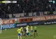 Meciul RKC Waalwijk – Ajax, întrerupt după ce portarul gazdelor s-a accidentat la cap şi a fost resuscitat pe teren
