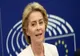 Război Israel-Hamas/Şefa Comisiei Europene: Aclamarea teroriştilor nu-şi are locul în Europa