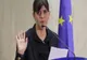 Geoană, Kovesi și Boc, pe primele locuri în topul încrederii - Pe ce loc se află Ciolacu și Șoșoacă