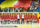 Handbal feminin: Selecţionerul Florentin Pera a anunţat locul de 18 jucătoare pentru Campionatul Mondial