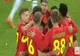 MECIUL PAOK SALONIC - FCSB, DIN EUROPA LEAGUE, VA FI ARBITRAT DE GERMANUL STEGEMANN