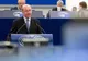 CAB a decis: Traian Băsescu câștigă procesul cu omul de afaceri George Pădure