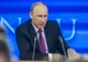 TRUMP ÎL NUMEȘTE PE PUTIN ”ABSOLUT NEBUN” DUPĂ CEL MAI AMPLU ATAC RUS ASUPRA UCRAINEI