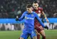 CFR Cluj a remizat în derby-ul cu FCSB (1-1), în Superligă