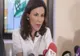 „Doctor de nota 10", o nouă emisiune la Realitatea PLUS, cu Adina Alberts - Aducem în fața ta profesioniști desăvârșiți, în fiecare duminică, de la ora 10.00